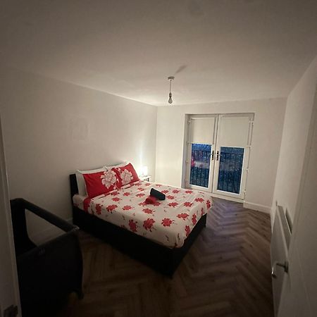 Brand New Modern Luxurious Apartment Near The City Birmingham Zewnętrze zdjęcie